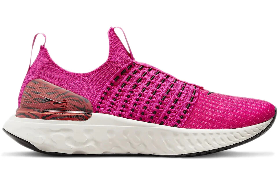 nike reacts womens jd